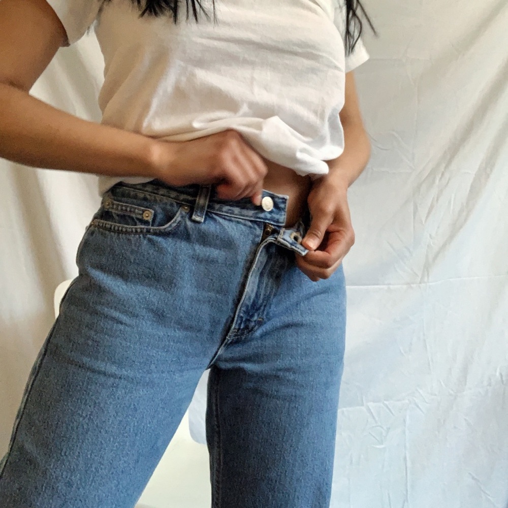 Tommy Hilfiger Jean